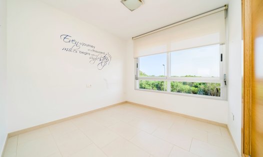 Herverkoop - Appartementen -
Los Urrutias - Estrella de Mar