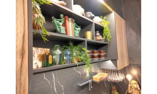 Resale - Luxury Villas -
Orihuela Costa - Las Colinas Golf