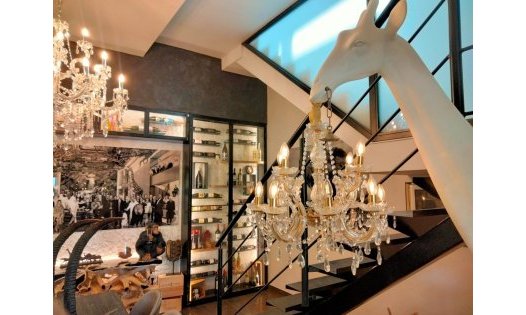 Resale - Luxury Villas -
Orihuela Costa - Las Colinas Golf