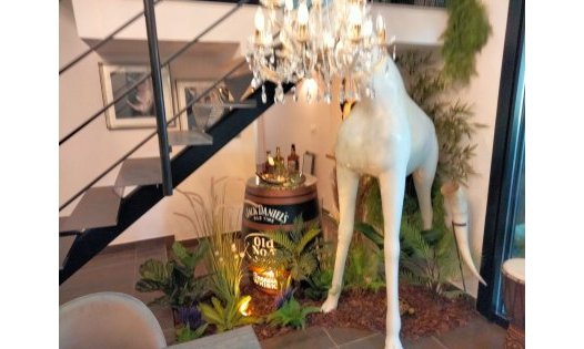 Resale - Luxury Villas -
Orihuela Costa - Las Colinas Golf