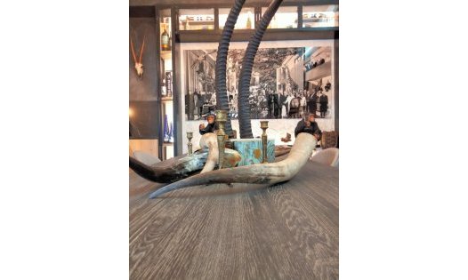 Resale - Luxury Villas -
Orihuela Costa - Las Colinas Golf