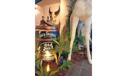 Resale - Luxury Villas -
Orihuela Costa - Las Colinas Golf