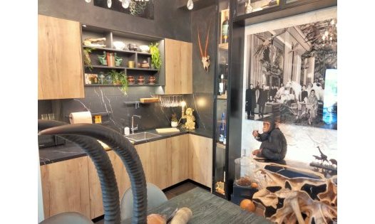 Resale - Luxury Villas -
Orihuela Costa - Las Colinas Golf