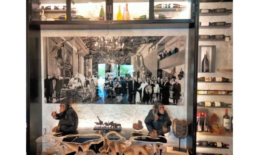 Resale - Luxury Villas -
Orihuela Costa - Las Colinas Golf