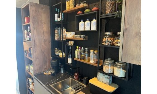 Resale - Luxury Villas -
Orihuela Costa - Las Colinas Golf