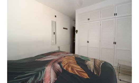 Herverkoop - Luxe villa's -
Orihuela Costa - Villamartin