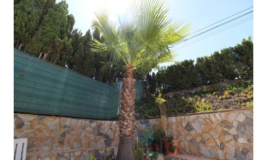 Herverkoop - Luxe villa's -
Orihuela Costa - Villamartin