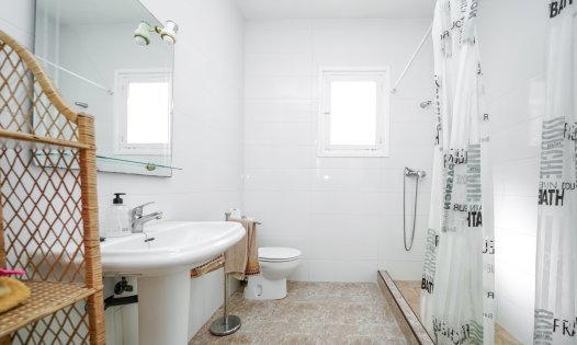 Återförsäljning - Bungalows -
Pilar de la Horadada - Torre de la Horadada