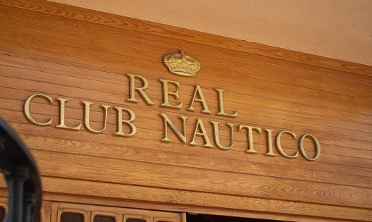 Herverkoop - Appartementen -
Torrevieja - Centro - Torrevieja