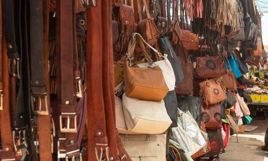 Herverkoop - Appartementen -
Torrevieja - Centro - Torrevieja