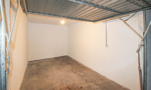 Herverkoop - Appartementen -
Torrevieja - Centro - Torrevieja