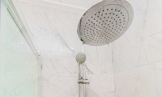 Återförsäljning - Villor -
San Pedro del Pinatar - Lo Pag&aacute;n