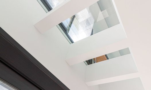 Återförsäljning - Villor -
San Pedro del Pinatar - Lo Pag&aacute;n