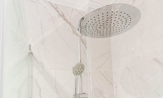 Återförsäljning - Villor -
San Pedro del Pinatar - Lo Pag&aacute;n