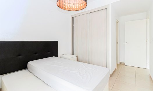 Revente - Appartements -
Orihuela Costa - Lomas de Cabo Roig