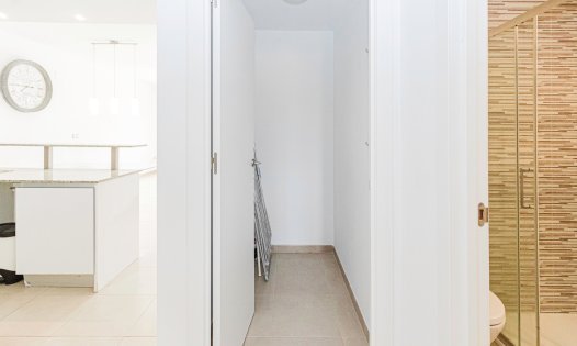 Revente - Appartements -
Orihuela Costa - Lomas de Cabo Roig