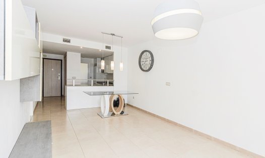 Revente - Appartements -
Orihuela Costa - Lomas de Cabo Roig