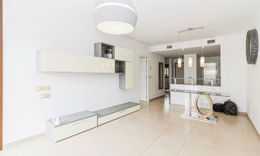 Revente - Appartements -
Orihuela Costa - Lomas de Cabo Roig