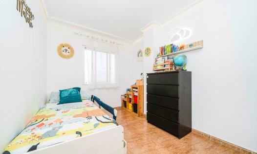 Revente - Appartements -
Torrevieja - Parque de las Naciones - Torrevieja