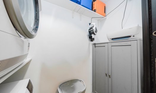 Videresalg - Leiligheter -
Benijófar