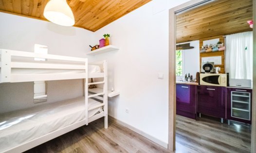 Resale - Plots -
Murcia - GEA Y TRUYOLS