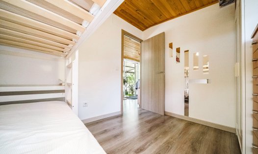 Resale - Plots -
Murcia - GEA Y TRUYOLS