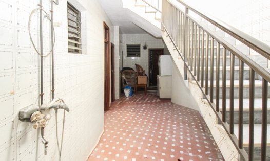 Resale - Terraced Houses -
San Javier - Santiago de la Ribera