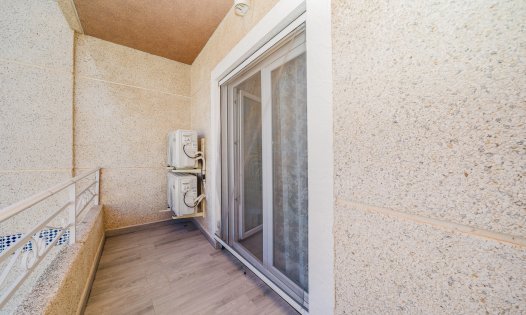 Revente - Maisons mitoyennes -
Lo Pagán - Los Cuarteros - Lo Pagán