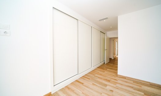 Segunda mano - Casas Adosadas -
San Javier