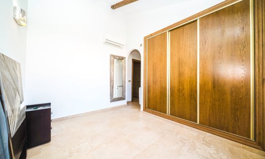 Segunda mano - Casas Adosadas -
San Pedro del Pinatar