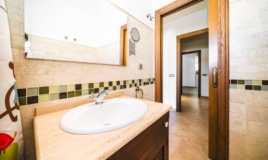 Segunda mano - Casas Adosadas -
San Pedro del Pinatar