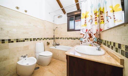 Segunda mano - Casas Adosadas -
San Pedro del Pinatar