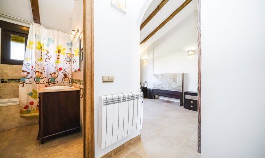 Segunda mano - Casas Adosadas -
San Pedro del Pinatar