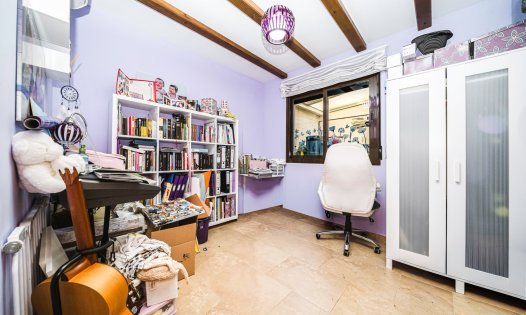 Segunda mano - Casas Adosadas -
San Pedro del Pinatar