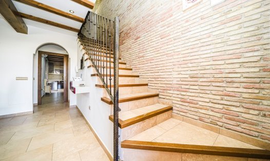 Segunda mano - Casas Adosadas -
San Pedro del Pinatar