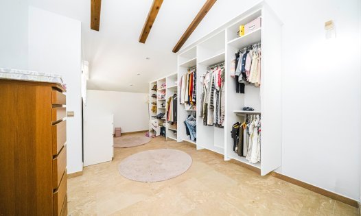 Segunda mano - Casas Adosadas -
San Pedro del Pinatar