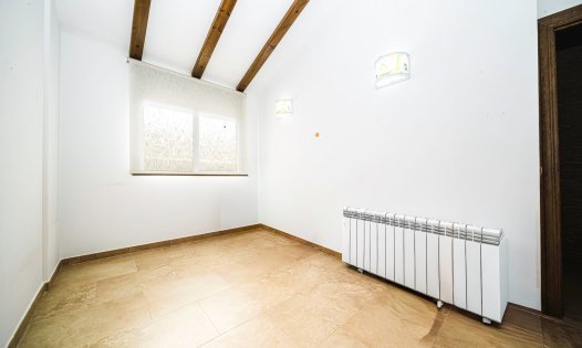 Segunda mano - Casas Adosadas -
San Pedro del Pinatar