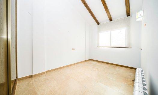 Segunda mano - Casas Adosadas -
San Pedro del Pinatar