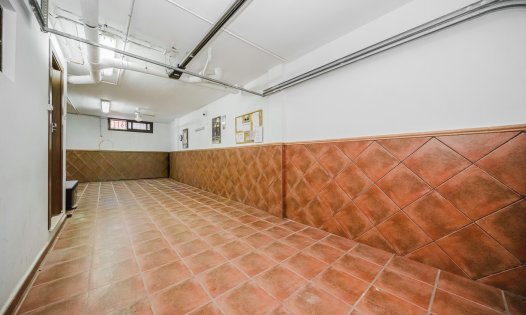 Segunda mano - Casas Adosadas -
San Pedro del Pinatar