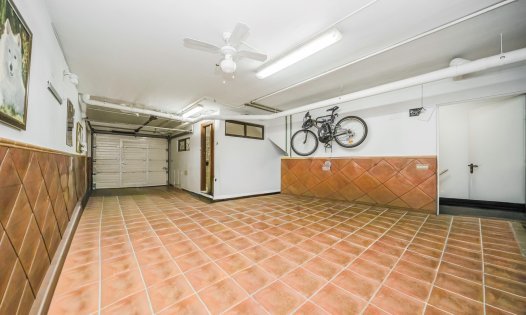 Segunda mano - Casas Adosadas -
San Pedro del Pinatar