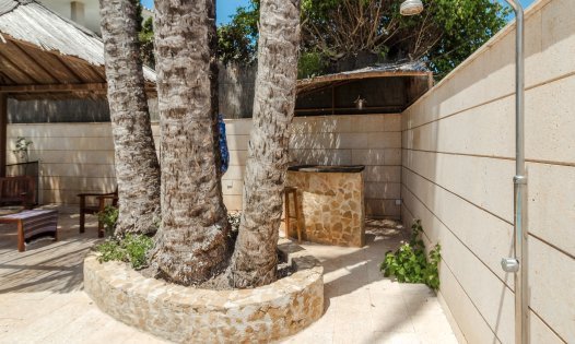 Resale - Luxury Villas -
Orihuela Costa - Dehesa de Campoamor