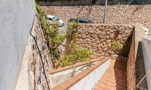 Resale - Luxury Villas -
Orihuela Costa - Dehesa de Campoamor