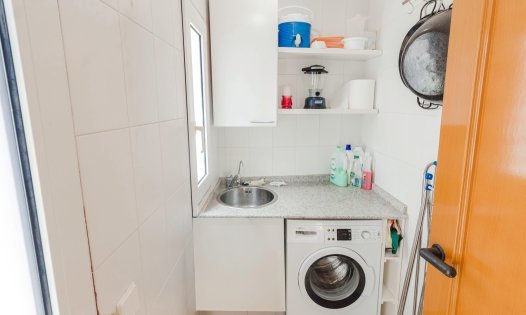 Resale - Luxury Villas -
Orihuela Costa - Dehesa de Campoamor