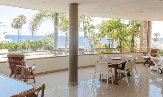 Resale - Luxury Villas -
Orihuela Costa - Dehesa de Campoamor