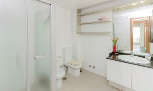 Resale - Luxury Villas -
Orihuela Costa - Dehesa de Campoamor