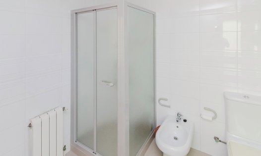 Resale - Luxury Villas -
Orihuela Costa - Dehesa de Campoamor