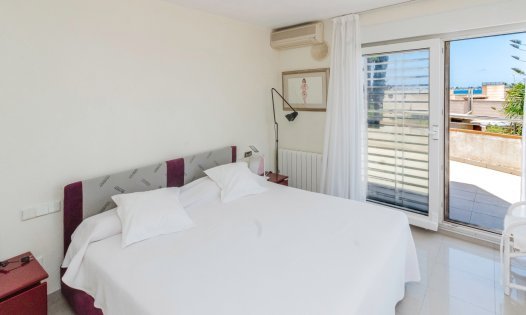 Resale - Luxury Villas -
Orihuela Costa - Dehesa de Campoamor