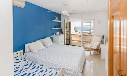 Resale - Luxury Villas -
Orihuela Costa - Dehesa de Campoamor