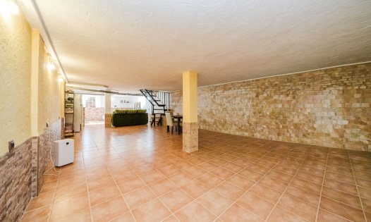 Resale - Terraced Houses -
Torre-Pacheco - SAN CAYETANO