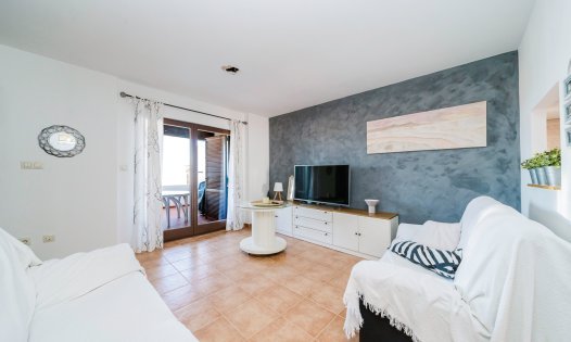 Resale - Terraced Houses -
Torre-Pacheco - SAN CAYETANO